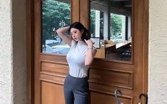 星梦天使第二部